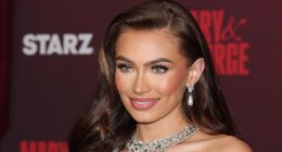 Miss USA â a DEI proponent â resigns crown, citing her 'mental health'